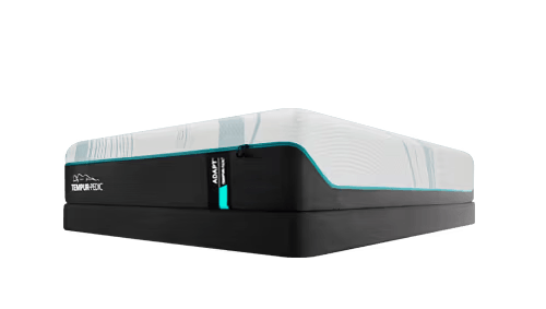 En savoir plus sur TEMPUR Adapt® 2.0 Firm, Full