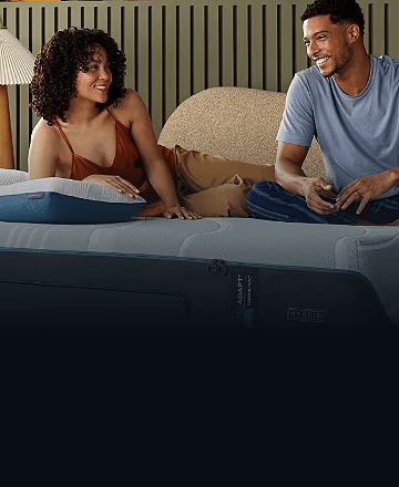 pillows_-_brez_medsmall.original