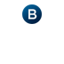 letter B icon