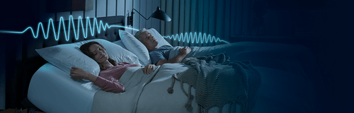 Bases and Foundations_DesktopHero6