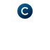 letter C icon