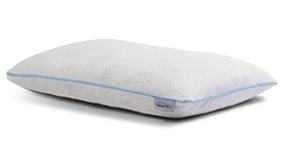 TEMPUR Essential Adjustable Pillow