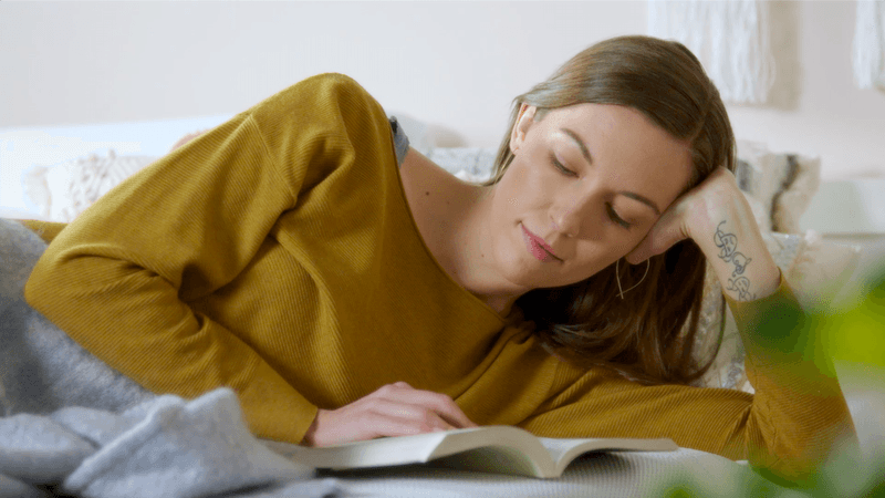 Meredith_-_Pressure_Relief_-_2_-_Edited1.width-800