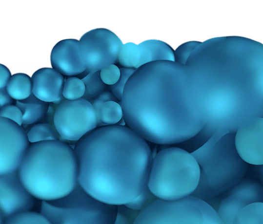 Molecules