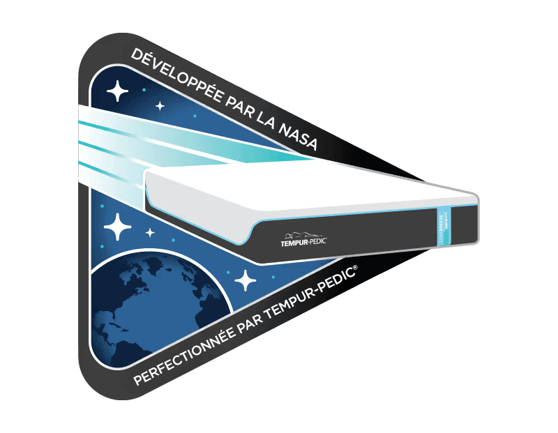 Nasa_Patch_Breeze