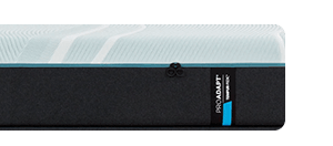 ProAdapt Label of the soft feel