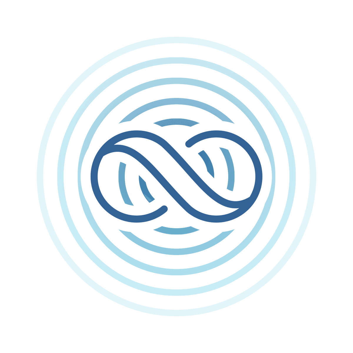 Sound Scape Massage Icon