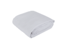 TEMPUR-Breeze Mattress Protector
