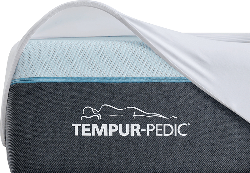 Tempur-Pedic_2024 Accessories_Adapt_Protector_Silo_HeadOn_Apr2024