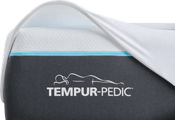 Tempur-Pedic_2024 Accessories_Breeze_Protector_Silo_HeadOn_Apr2024