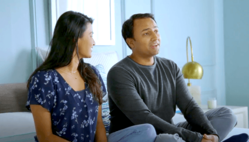 real-stories-Picture2.width-800