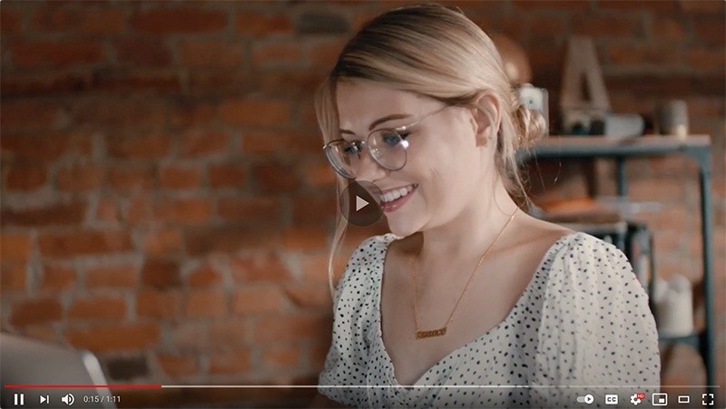 tempur-pedic-ashly-eakin.width-800