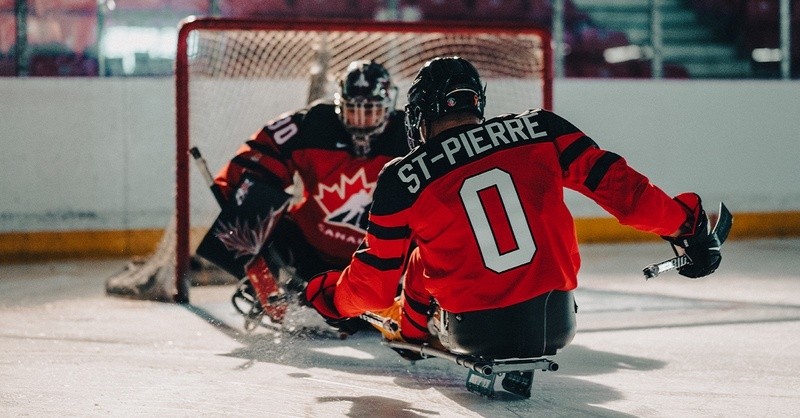 tempur-pedic-georges-st-pierre-para-hockey-tea.width-800