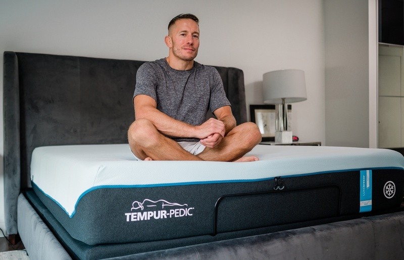tempur-pedic-georges-st-pierre.width-800