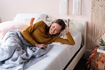 tempur-pedic-meredith-real-stories.width-800