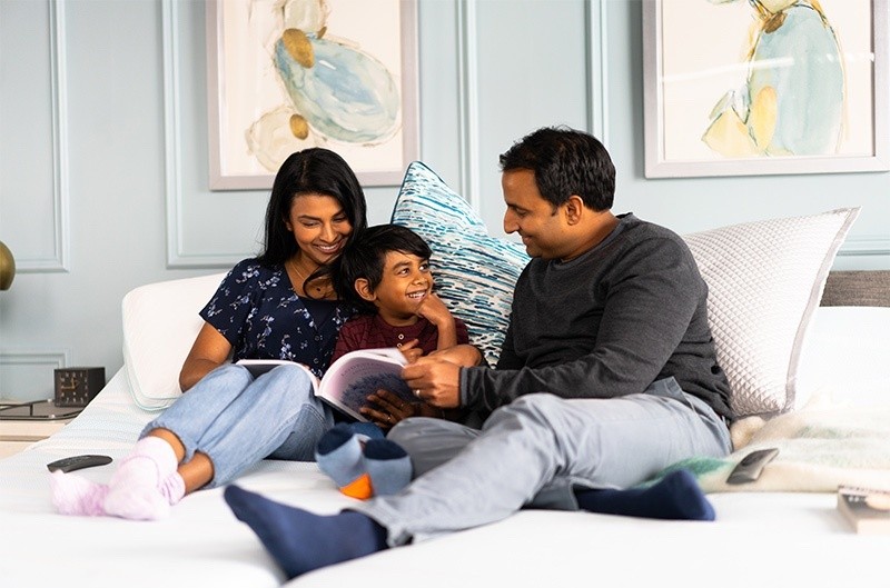 tempur-pedic-raj-real-stories.width-800