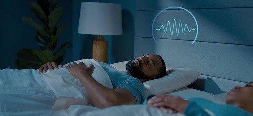 tempur-pedic-snore-2023.width-1600